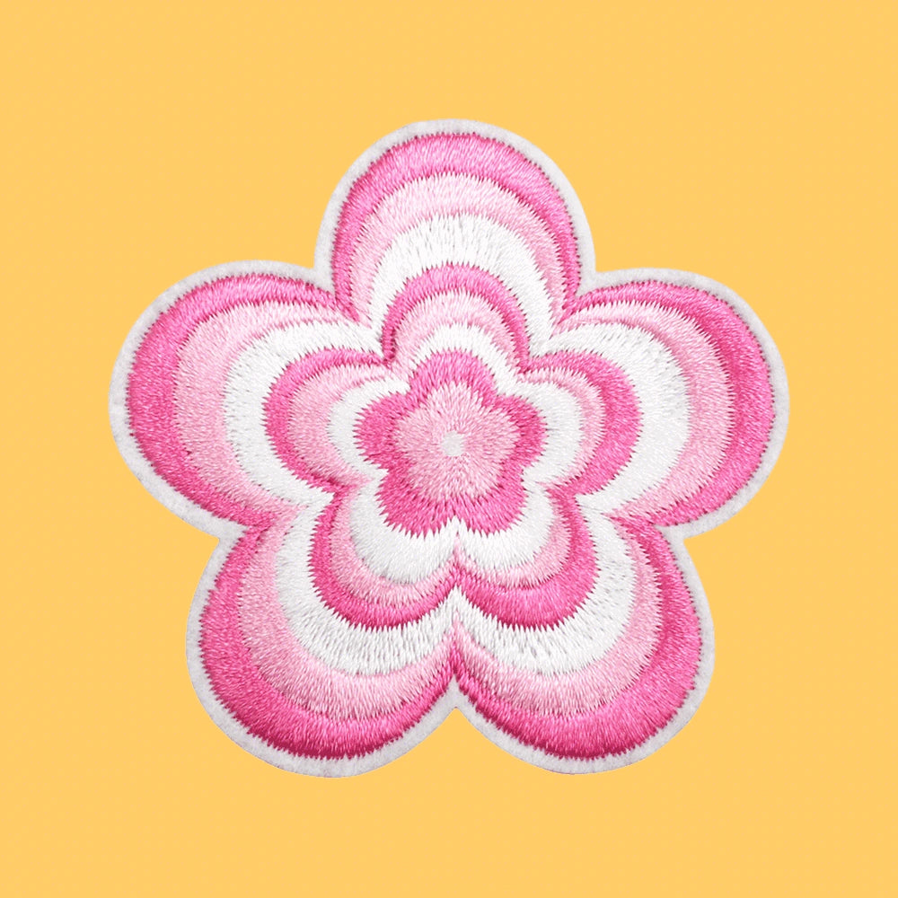 EP-HM-S02-PINK2-05-6060