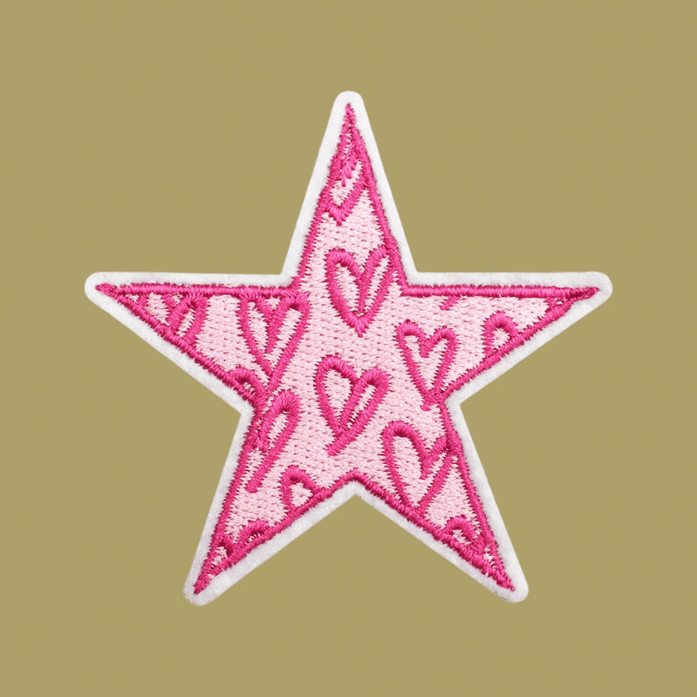 EP-HM-S02-PINK2-06-6060