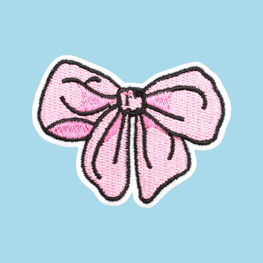 EP-HM-S02-PINK2-07-6046