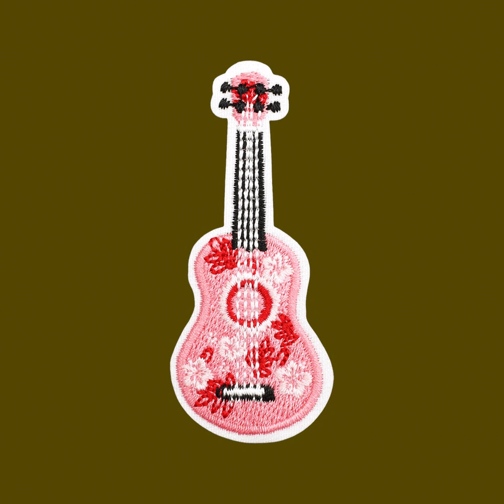 EP-HM-S02-PINK2-08-3173