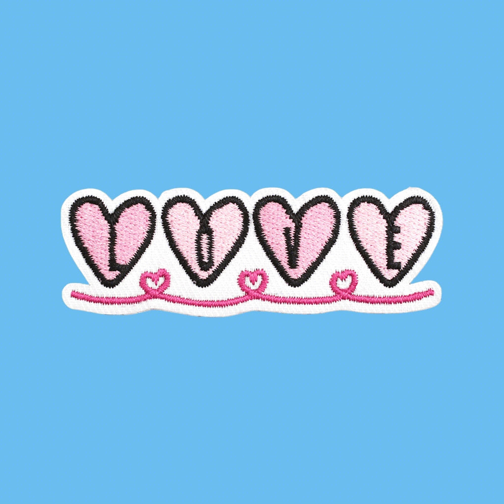 EP-HM-S02-PINK2-09-6923