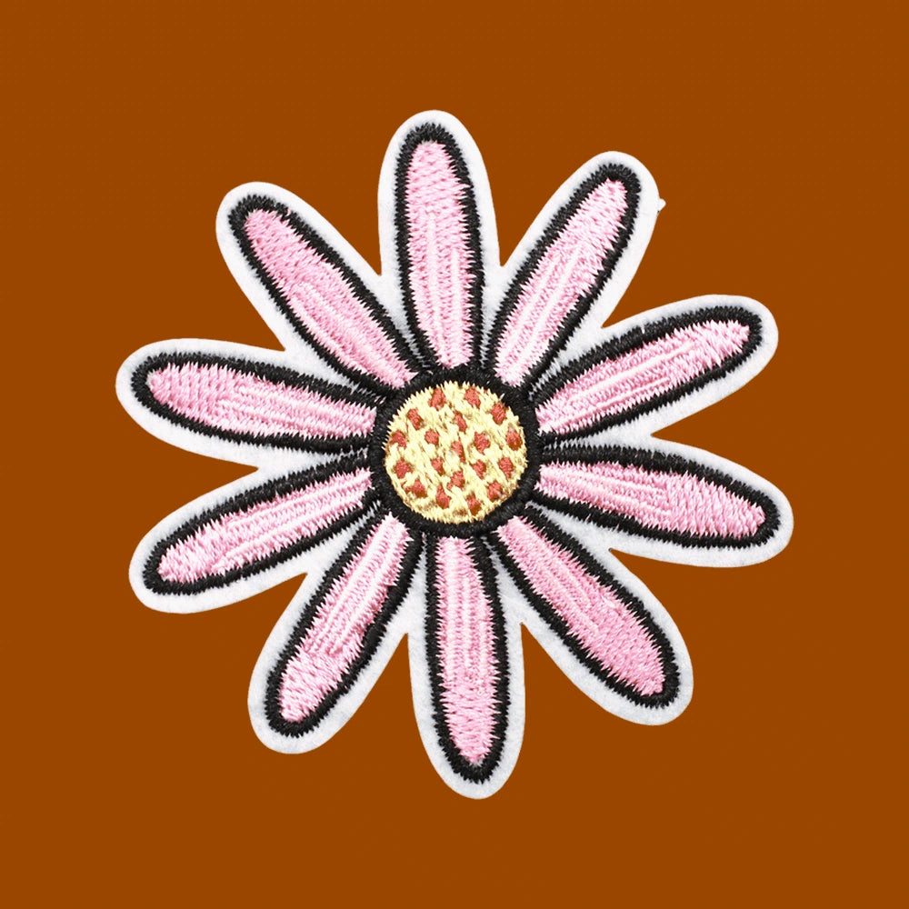 EP-HM-S02-PINK2-10-6060