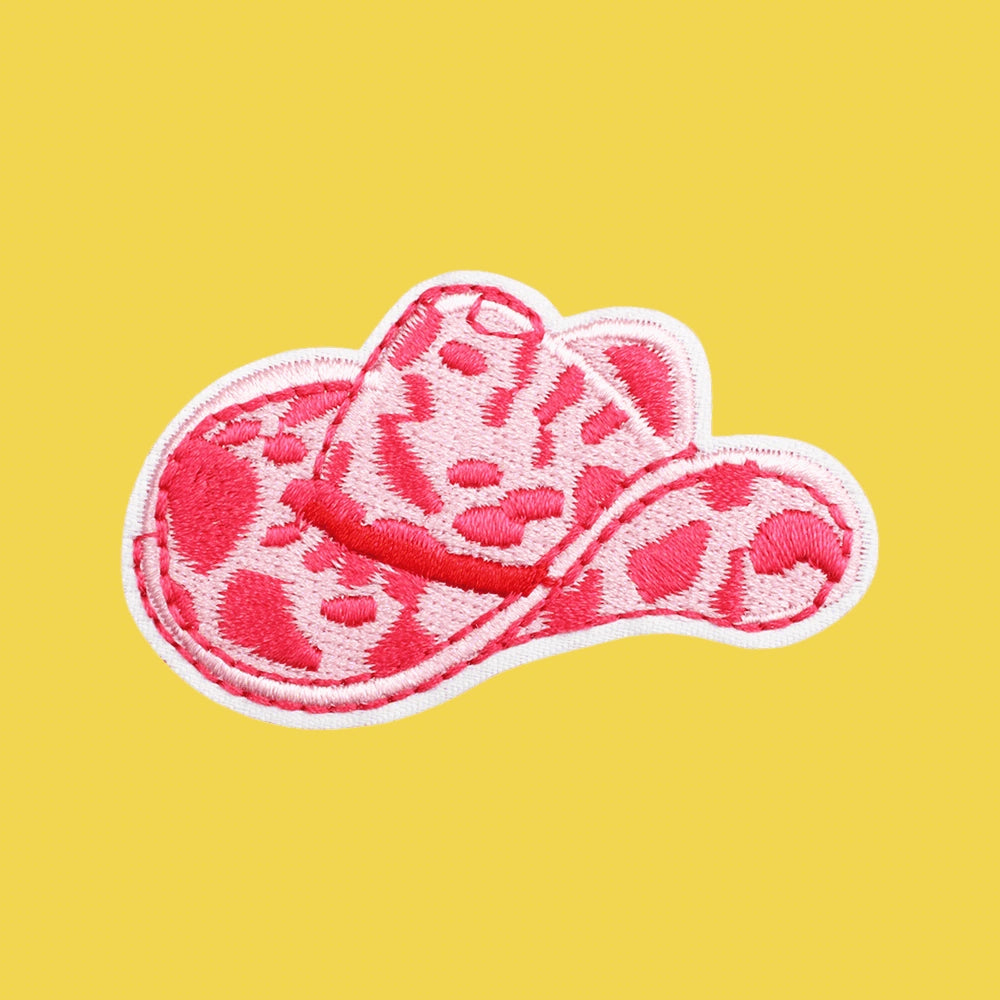 EP-HM-S02-PINK2-11-6340