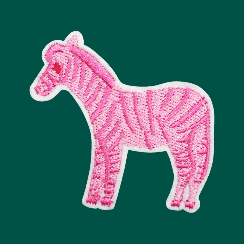EP-HM-S02-PINK2-12-6056