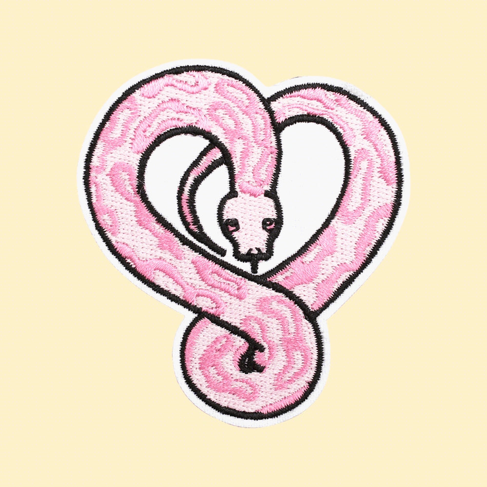 EP-HM-S02-PINK2-15-5966
