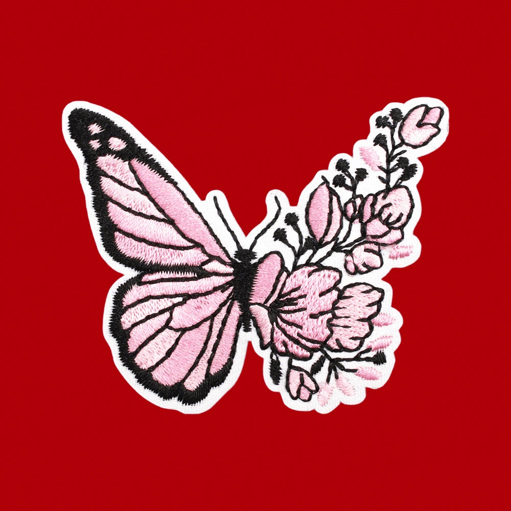 EP-HM-S02-PINK2-16-6454