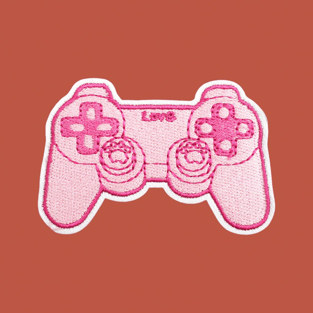 EP-HM-S02-PINK2-18-6946