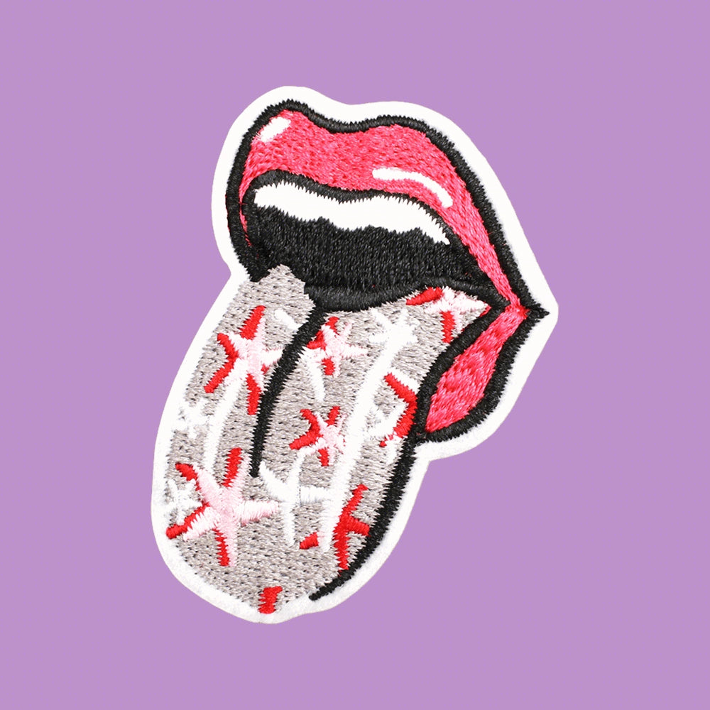 EP-HM-S02-PINK2-19-4160