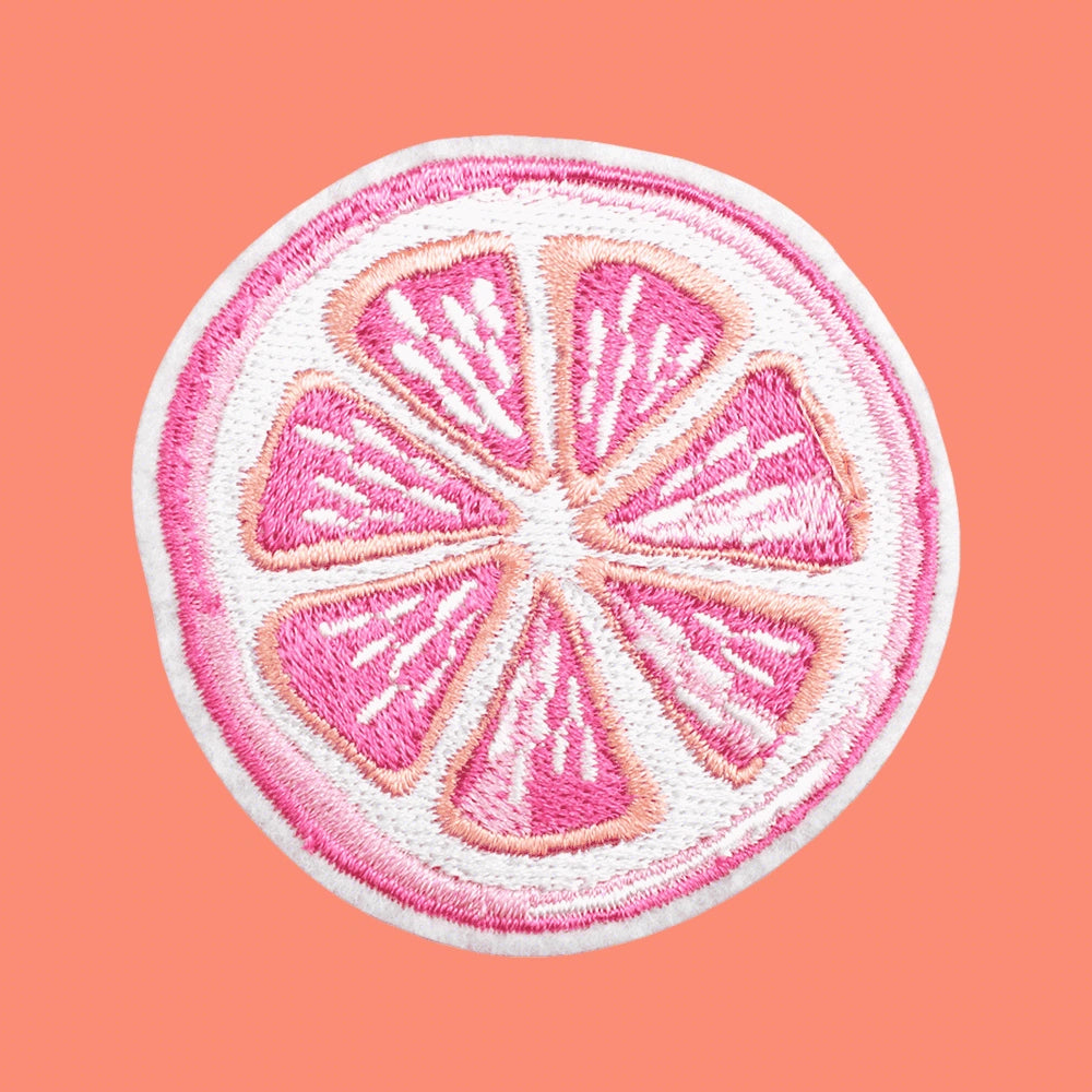 EP-HM-S02-PINK2-20-6262