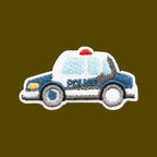 EP-HM-S02-TRANS1-07-5530