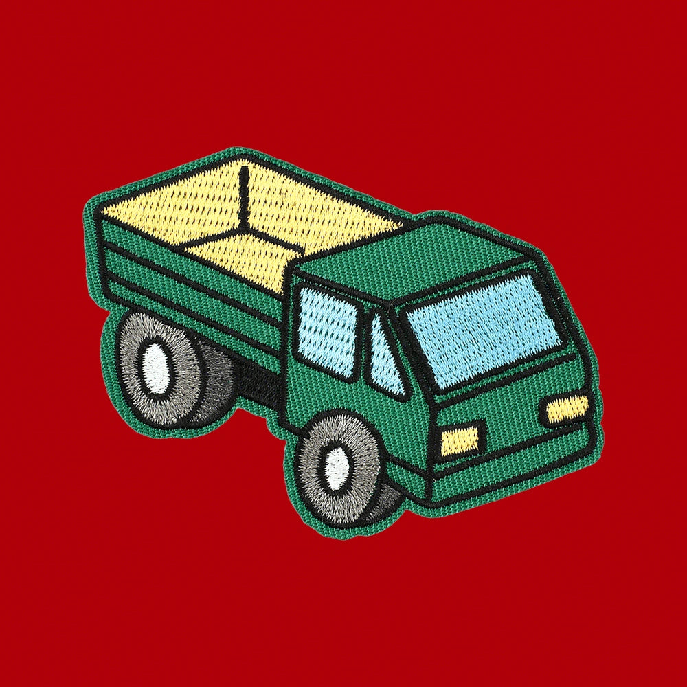 EP-HM-S02-TRANS2-03-8560