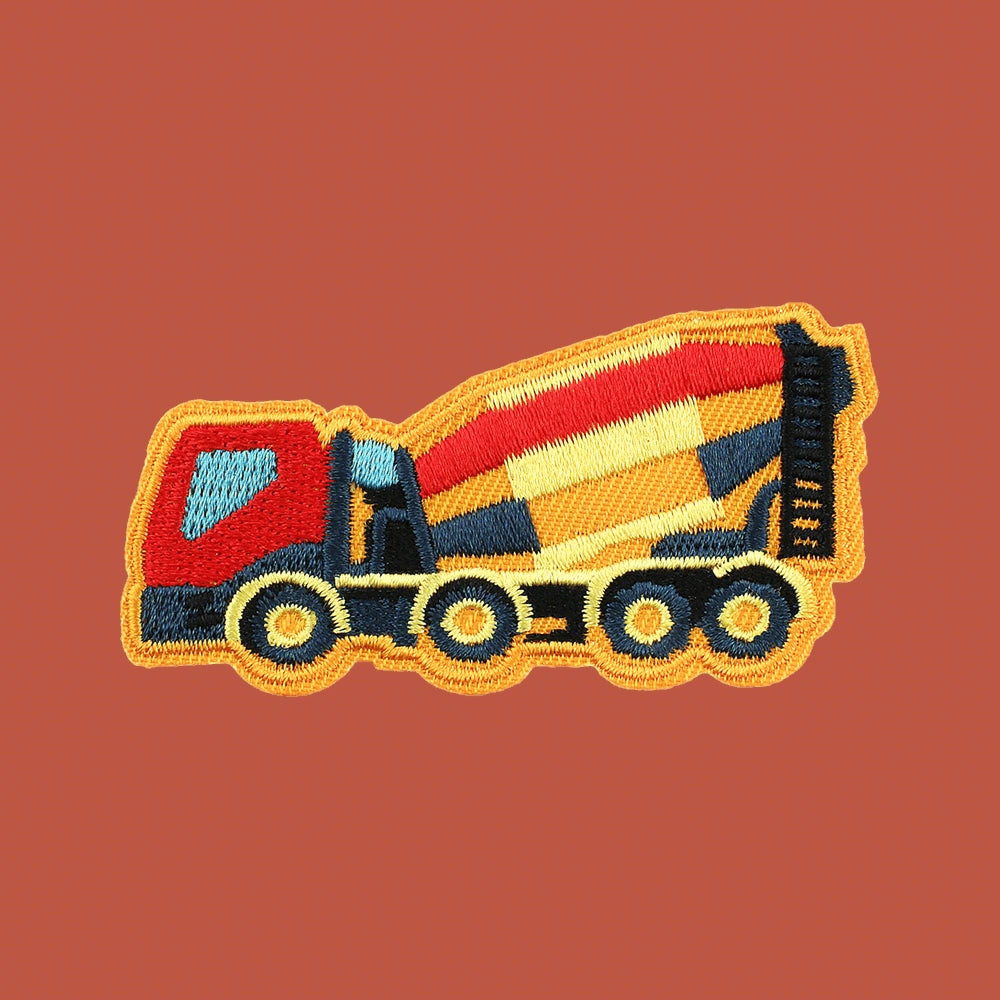 EP-HM-S02-TRANS2-09-7538