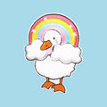 EP-PA-S02-DUCK-01-5880