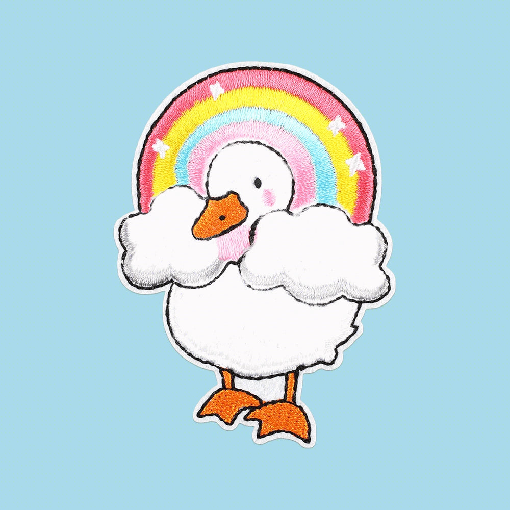 EP-PA-S02-DUCK-01-5880