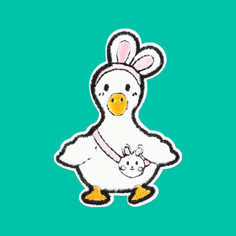 EP-PA-S02-DUCK-10-5075