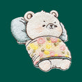 EP-PA-S03-ANIMAL1-01-6060