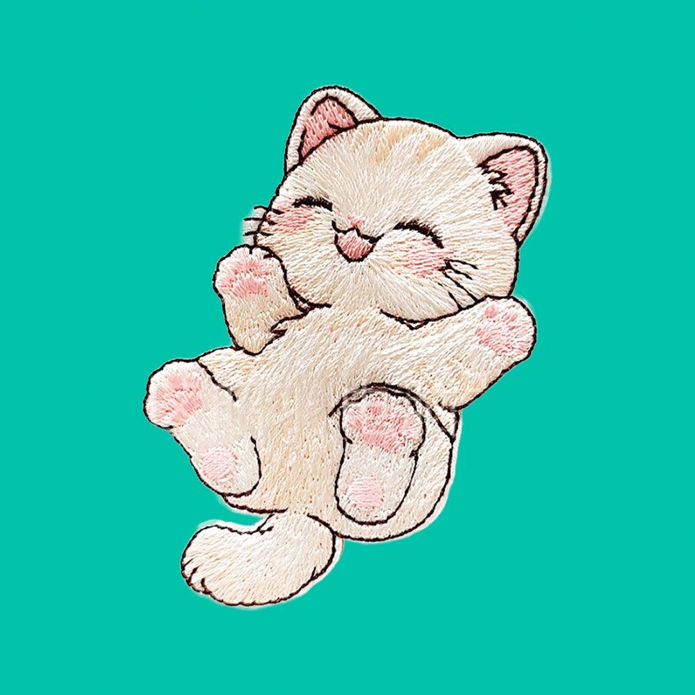 EP-PA-S03-ANIMAL1-06-5068