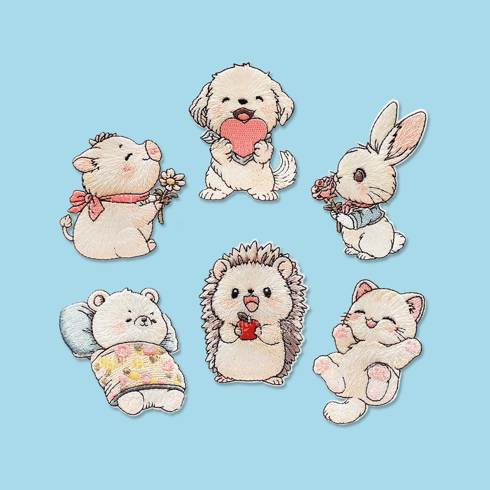EP-PA-S03-ANIMAL1-SET-6