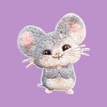 EP-PA-S03-ANIMAL12-01-6065