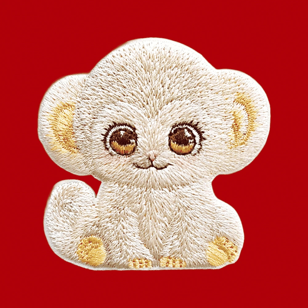EP-PA-S03-ANIMAL12-09-5555