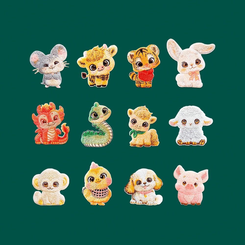 EP-PA-S03-ANIMAL12-SET-12