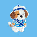 EP-PA-S03-ANIMAL3-01-4560