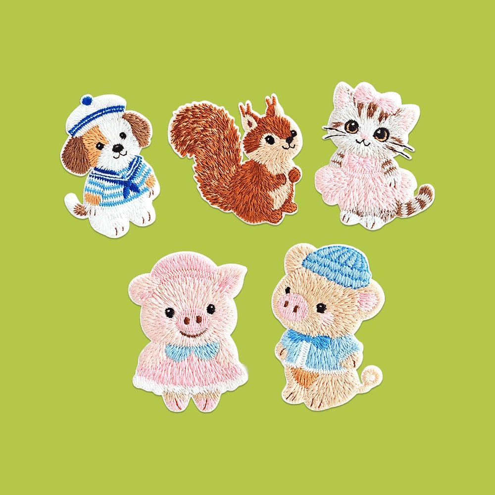 EP-PA-S03-ANIMAL3-SET-5