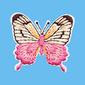 EP-PA-S03-BFL2-01-3935