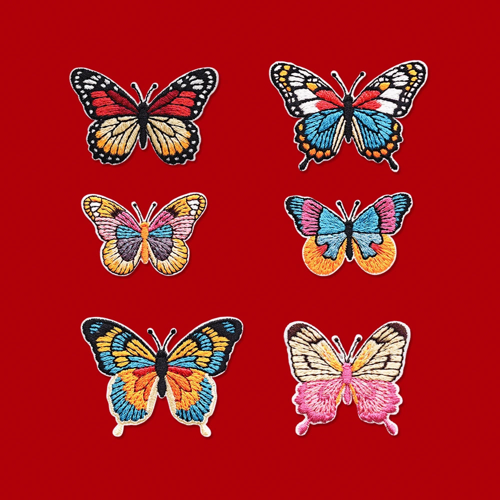 EP-PA-S03-BFL2-SET-6