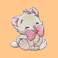 EP-PA-S03-CAT1-01-5563