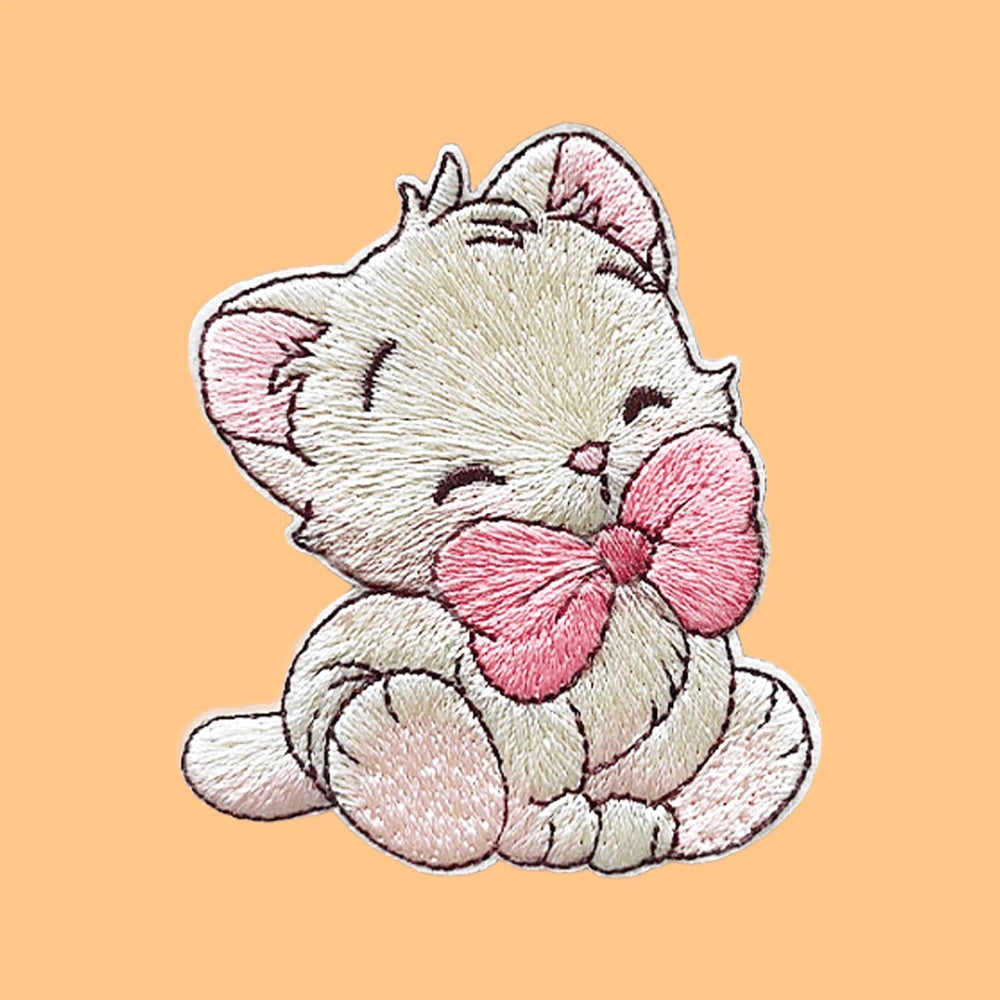 EP-PA-S03-CAT1-01-5563
