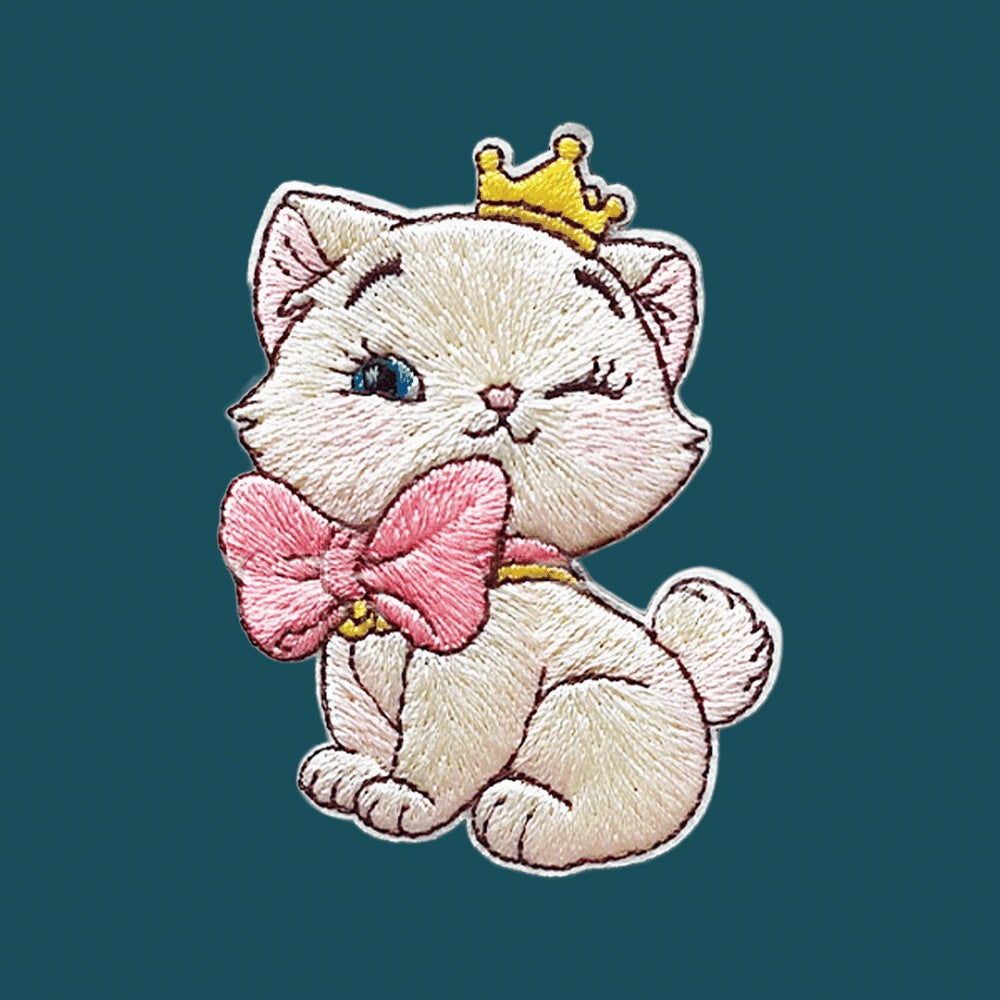 EP-PA-S03-CAT1-02-5065