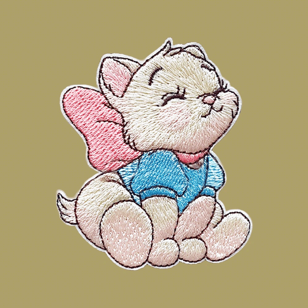 EP-PA-S03-CAT1-04-5563