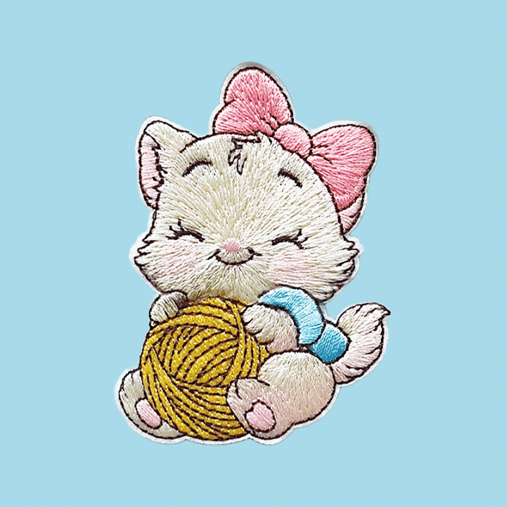 EP-PA-S03-CAT1-05-5070