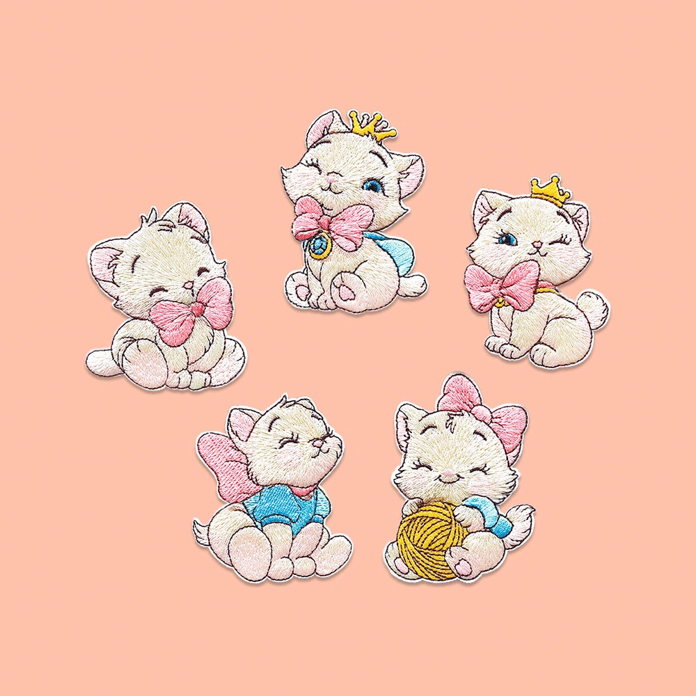 EP-PA-S03-CAT1-SET-5