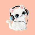 EP-PA-S03-CAT2-01-5260