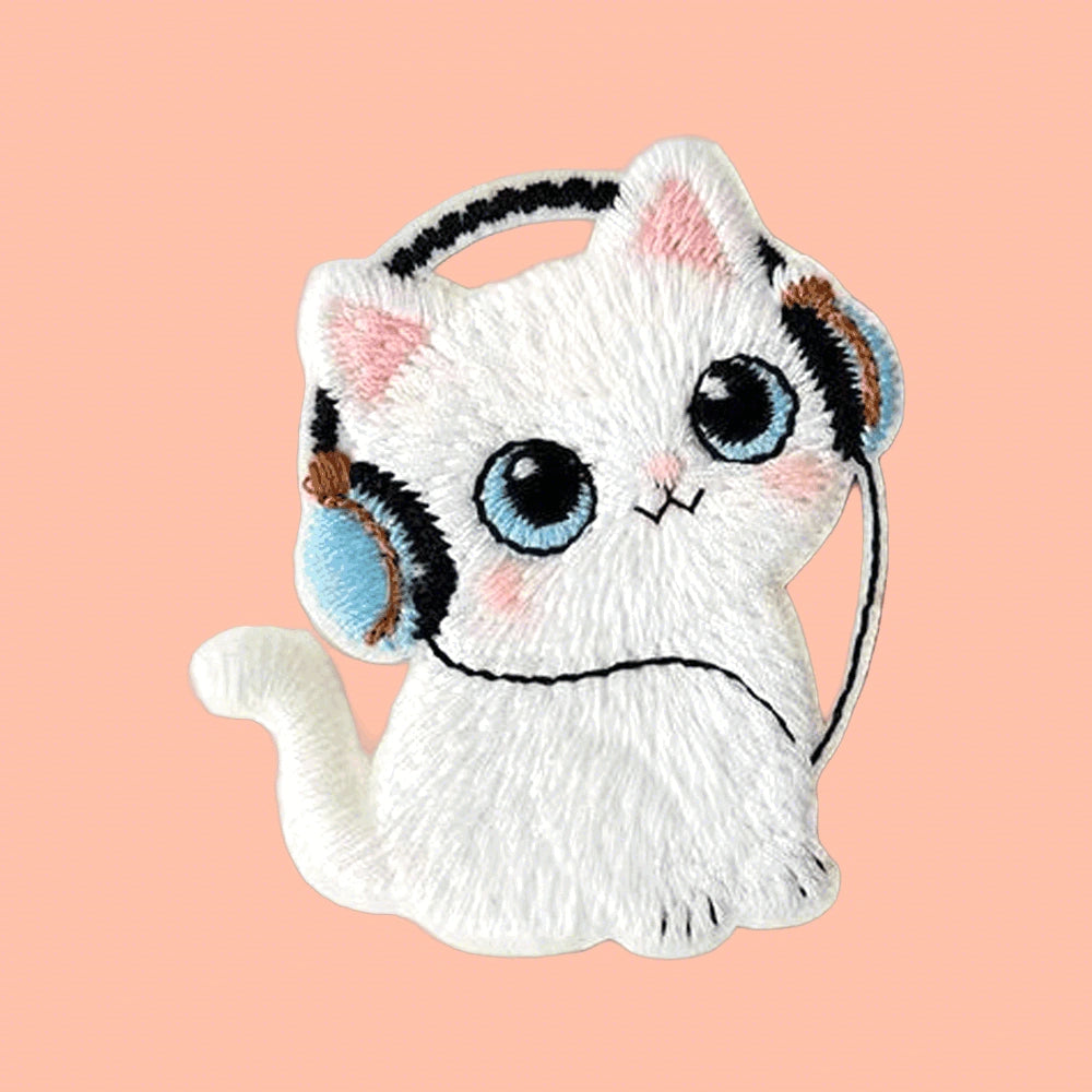 EP-PA-S03-CAT2-01-5260