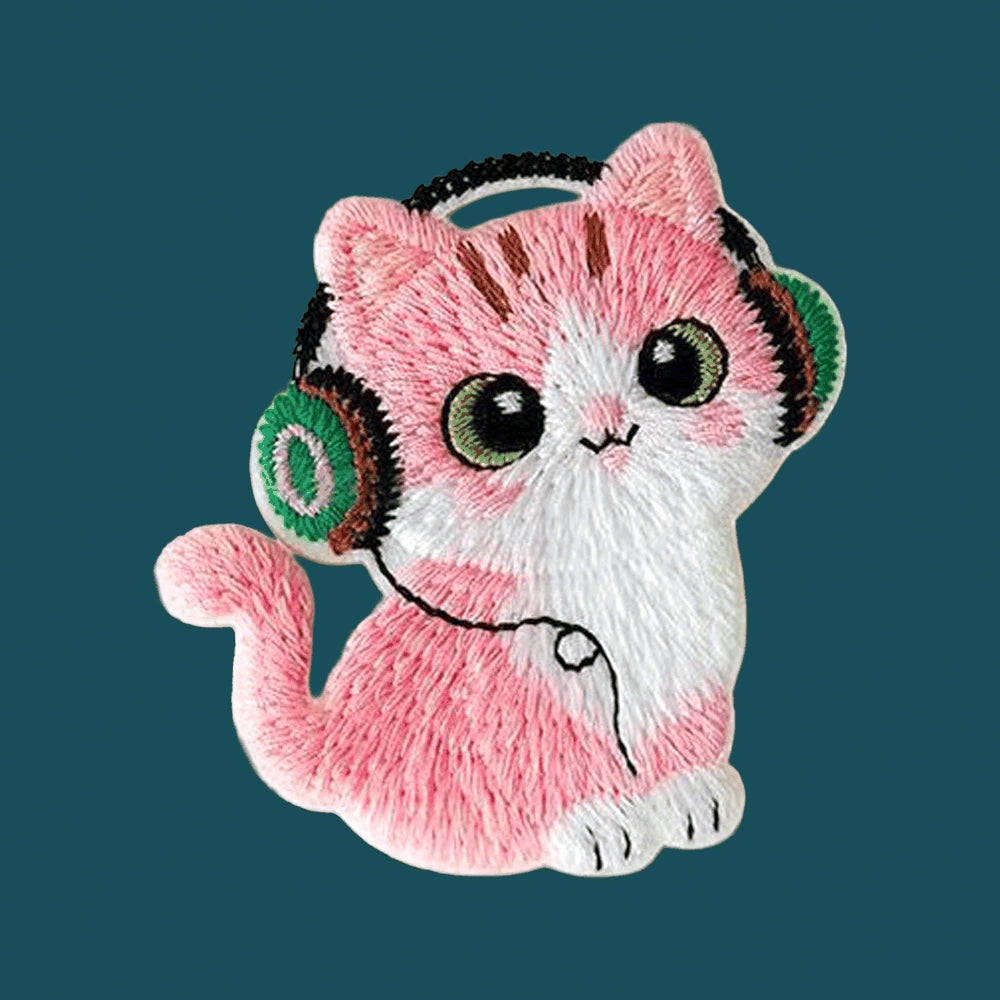 EP-PA-S03-CAT2-02-5260