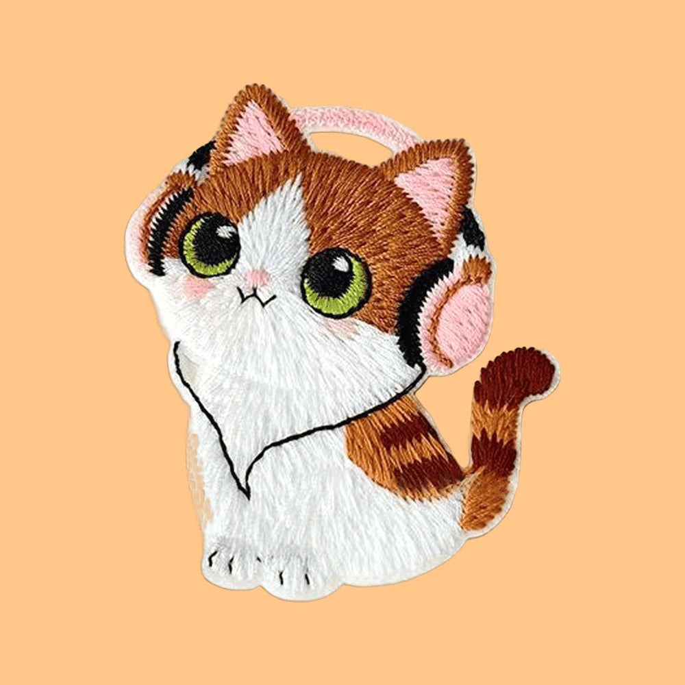 EP-PA-S03-CAT2-03-5265