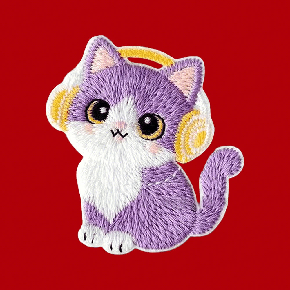 EP-PA-S03-CAT2-04-5260