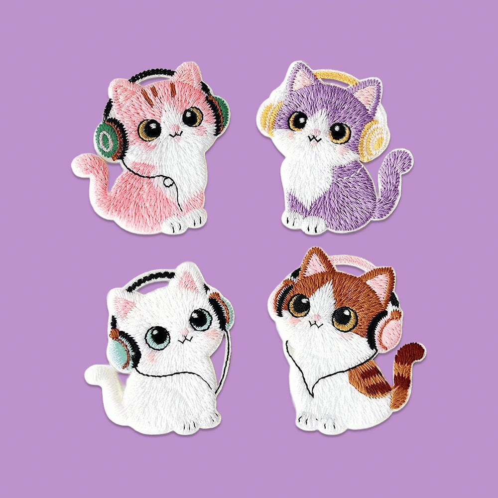 EP-PA-S03-CAT2-SET-4