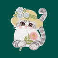 EP-PA-S03-CAT3-01-5065