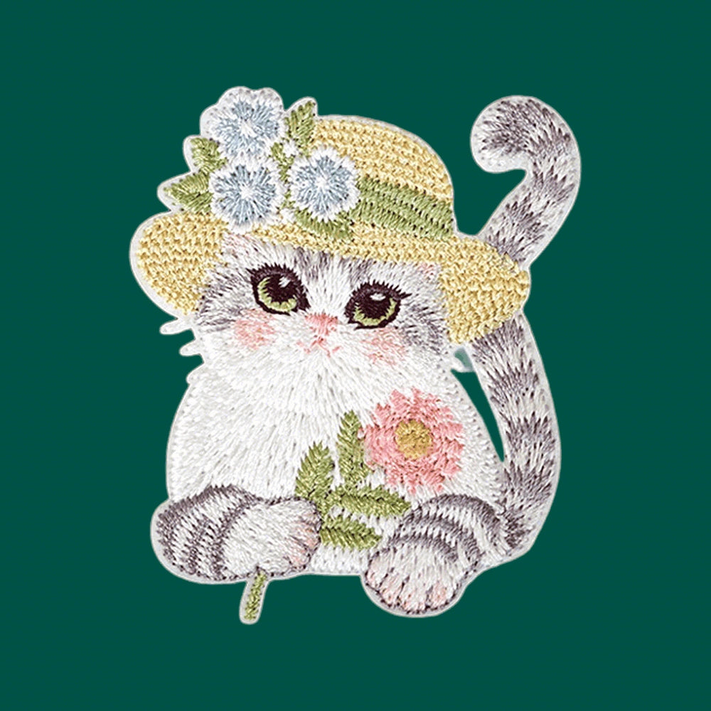 EP-PA-S03-CAT3-01-5065