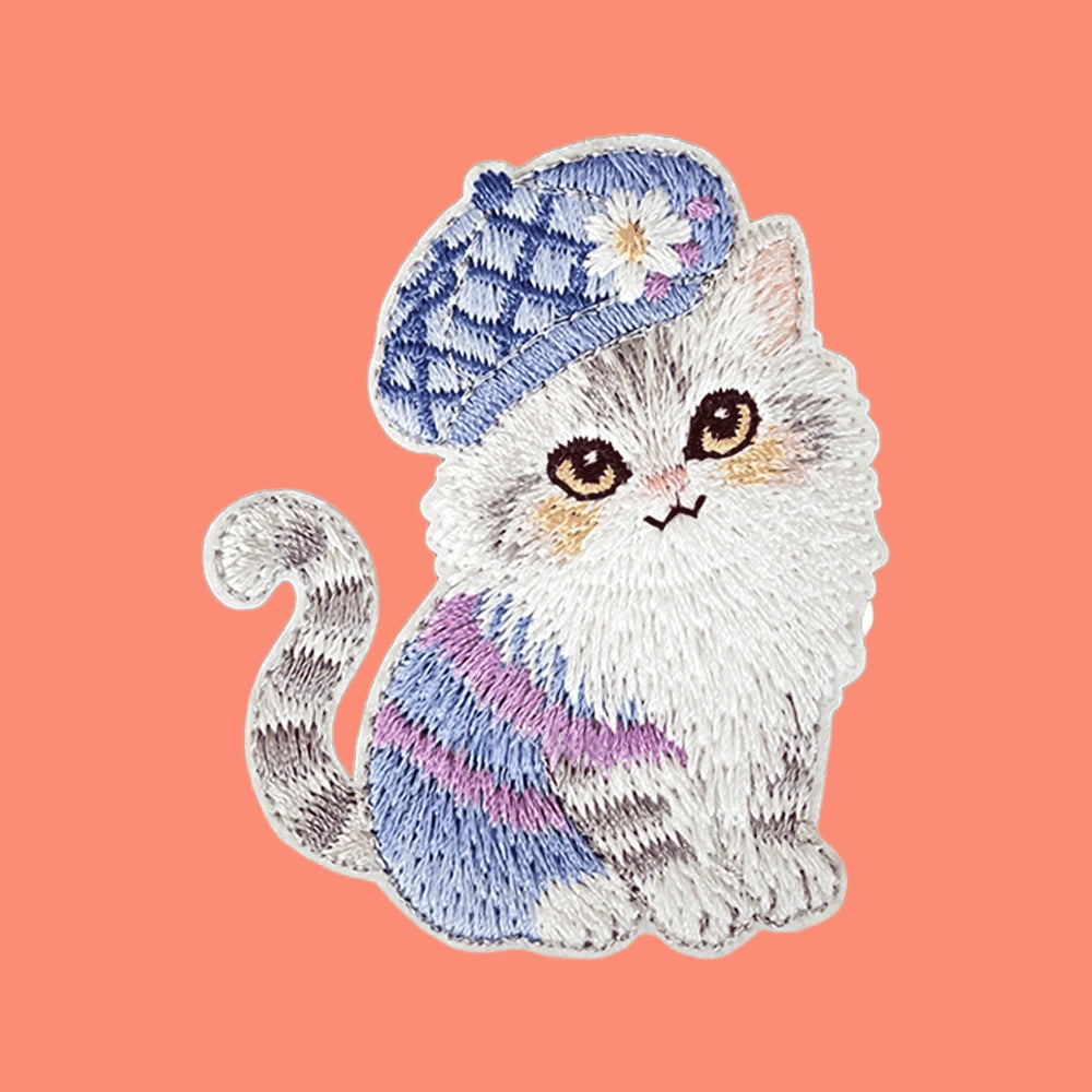 EP-PA-S03-CAT3-02-5565