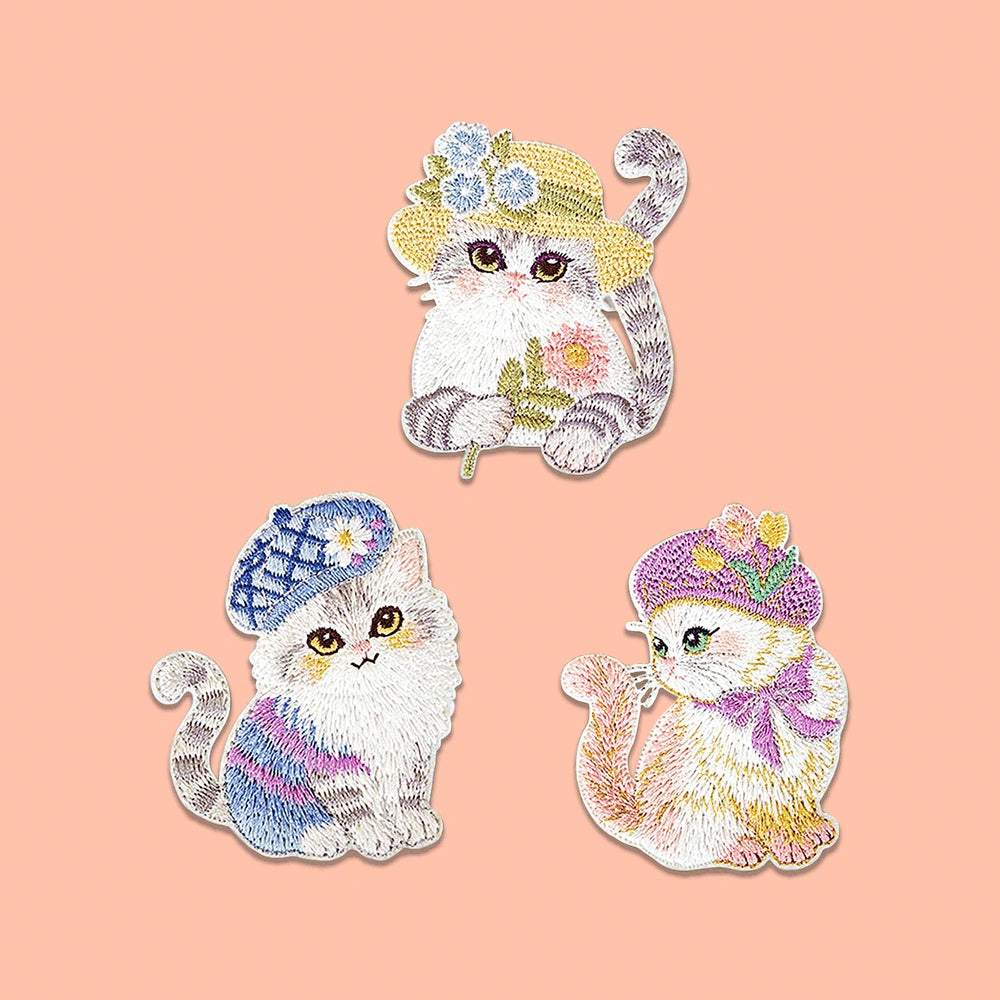 EP-PA-S03-CAT3-SET-3