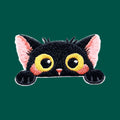EP-PA-S03-CAT4-01-5531