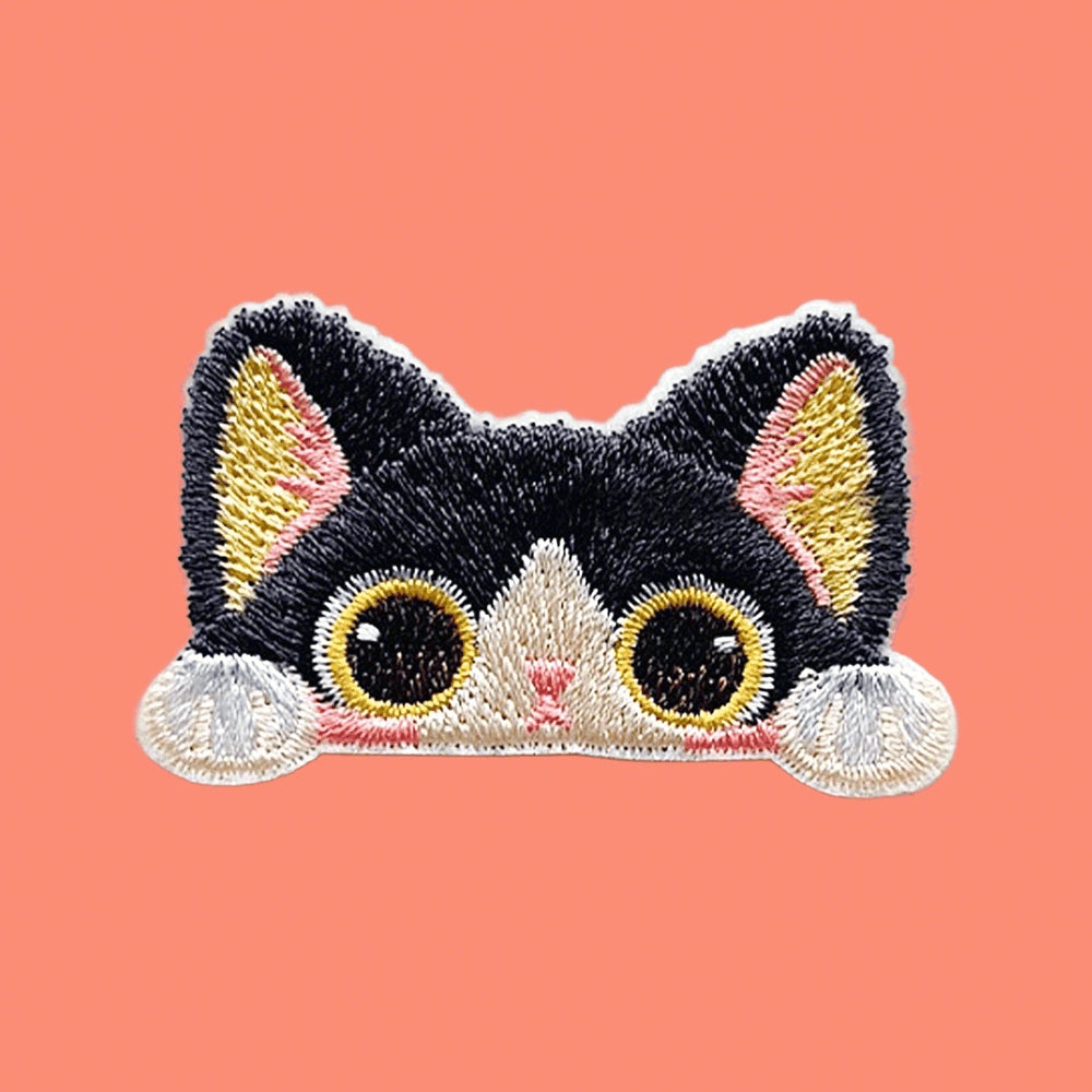 EP-PA-S03-CAT4-02-5533