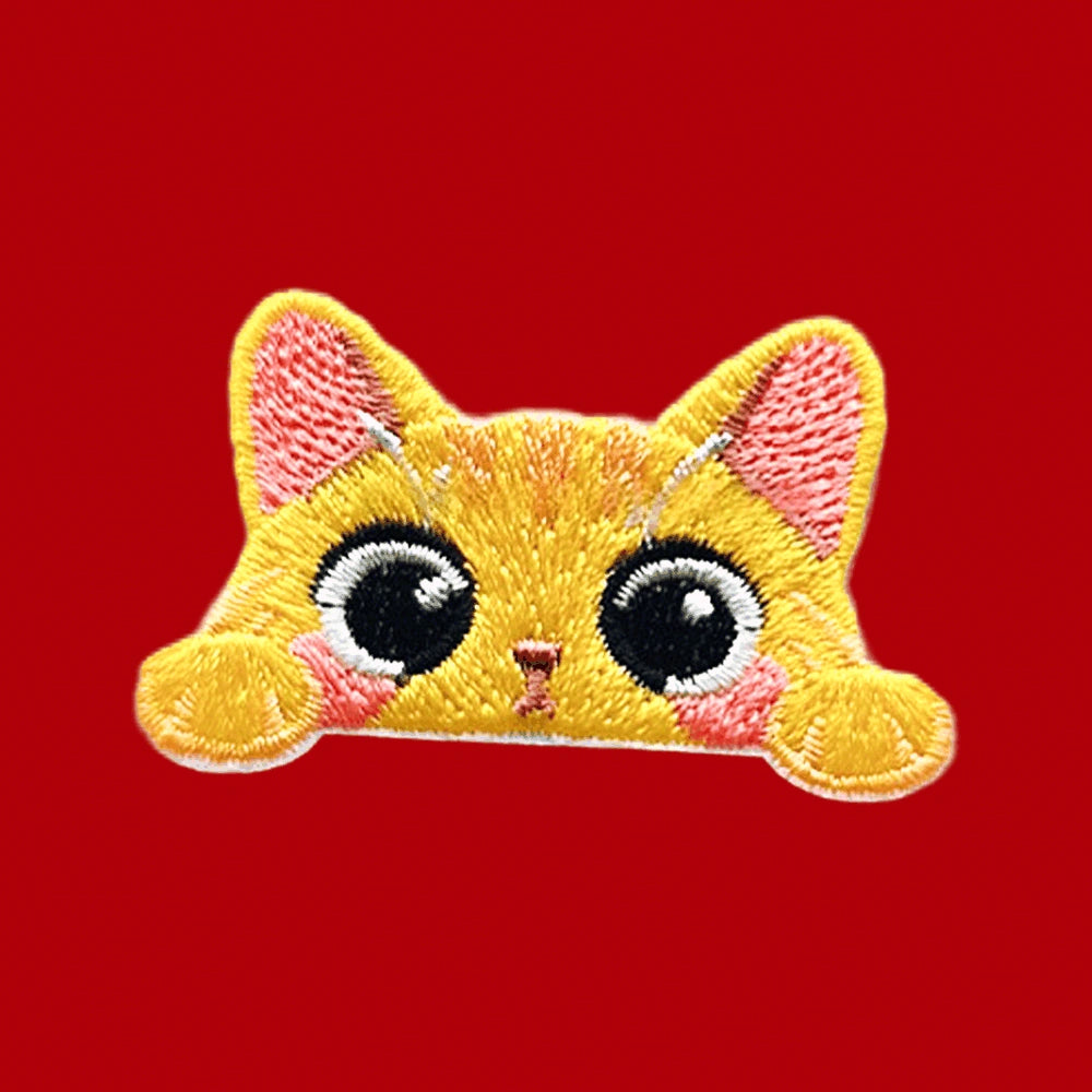 EP-PA-S03-CAT4-03-5532