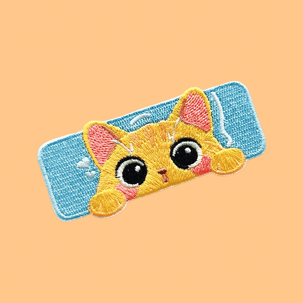 EP-PA-S03-CAT4-04-9039