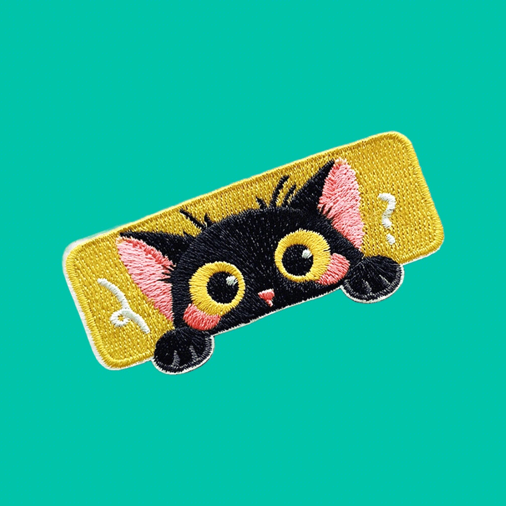 EP-PA-S03-CAT4-05-8035